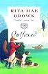 Outfoxed: A Novel (Foxhunting Mysteries)