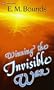 Winning the Invisible War