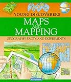 Maps and mapping