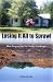 Losing It All to Sprawl: How Progress Ate My Cracker Landscape (Florida History and Culture)