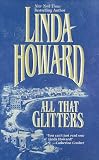 All That Glitters (Silhouette Special Edition, #22)