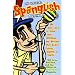 Official Spanglish Dictionary