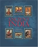 Ancient India (People of the Ancient World)
