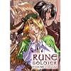Rune Soldier - Adventure for Dummies (Vol. 2)