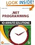 .NET Programming...