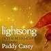Lightsong (feat. Paddy Casey)