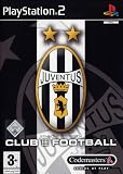 Eigenschaften Codemasters  / Club Football - Juventus Turin
