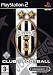 Club Football f�r PlayStation.2 und Xbox ist genau das richtige Spielzeug f�r den Fu�ballfan. Die 
Serie von Codemasters gibt es z. B. f�r den FC Bayern M�nchen, aber auch f�r viele andere Vereine 
wie Borussia Dortmund, AC Mailand oder Manchester United.   Es ist ein Traum f�r jeden Fu�ball Fan, 
f�r seinen Lieblingsverein spielen zu d�rfen. Mit Club Football ist dies m�glich. Seien Sie der 
entscheidende Mann, um in der 90. Minute im Pokalendspiel das 1:0 zu schie�en. Das Spiel ist eine 
sehr realistische Simulation einer Fu�ball�bertragung. Der Spielstand, die Spielzeit und die 
Schusskraft-Anzeige sind immer im Bild. Sowohl in der Xbox- als auch in der PlayStation.2-Version 
(�ber einen Multitap) kann man mit bis zu vier Spielern an einem Match teilnehmen.  F�r die 
Formation und Taktiken kann man beispielsweise die Spielerliste �ndern, die Formation anpassen, 
Taktiken festlegen, bestimmten Spielern spezielle Rollen zuweisen, einen Kapit�n bestimmen, Frei- 
und Ecksto�-Spezialisten oder Manndecker festlegen und jederzeit anpassen.  Erschaffen Sie sich 
einen eigenen Spieler und werden Sie Teil der Mannschaft. Sie k�nnen jederzeit w�hrend einer   
L�nder-Saison zu Ihrem Club sto�en und Teil der Mannschaft werden, um am Ende wom�glich der 
Starspieler zu werden. Spielen Sie Liga, Pokal, Landesmeisterschaft, Superliga oder nur ein 
Exhibition-Spiel. Sie haben ferner die M�glichkeit ein eigenes Turnier aufzusetzen. Spielen Sie und 
sammeln Sie Troph�en, die Sie im Pokalraum bewundern k�nnen. Dort befinden sich alle Pokale und 
Troph�en, die Sie im Laufe Ihrer Vereinskarriere gewonnen haben. --Mario Kischporski