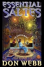 Essential Saltes