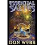 Essential Saltes