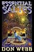 Essential Saltes