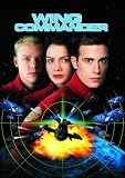 Wing Commander: The Movie