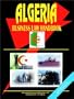 Algeria Business Law Handbook