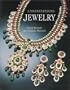 Understanding Jewelry