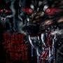 Rabid As Wolves (Reis)