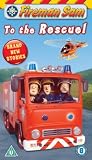 Produkt-Bild: Fireman Sam - To The Rescue! [UK IMPORT]