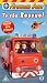 DVD : Fireman Sam - To The Rescue! [UK IMPORT]