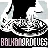  Imam Baildi (New Edition)