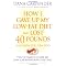 Favorite Low Carb Vegetables Books
