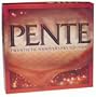 Pente 20th Anniversary Edition Board Game
