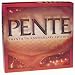 Pente 20th Anniversary Edition Board Game