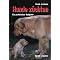 B�cher f�r die Hundezucht