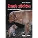 B�cher f�r die Hundezucht