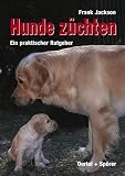 Hunde z�chten