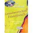 Produkt-Information 