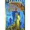 Great Magical Fantasy Books