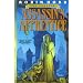 Great Magical Fantasy Books