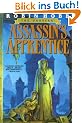 FARSEER: ASSASSIN'S APPRENTICE, THE (The Farseer)