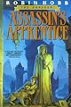Assassin's Apprentice