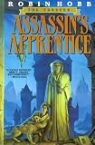Assassin's Apprentice