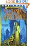 Assassin's Apprentice (The Farseer Trilogy, Book 1)