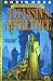 Assassin's Apprentice (The Farseer Trilogy, Book 1) width=