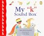 My "K" Sound Box(r) (Sound Box Books)