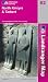 North Kintyre and Tarbert (Landranger Maps) (OS Landranger Map)