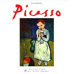 Picasso