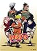 Naruto: Naruto 