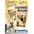 Legendary Outlaws, Vol. 3 (Dalton Gang / I Shot Billy the Kid)