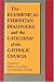 Books : The Ecumenical Christian Dialogues and the Catechism of the Catholic Church