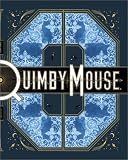 Quimby the Mouse (ACME Novelty Library Series)