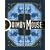 Quimby the Mouse (Acme Novelty Library)