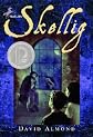 Skellig