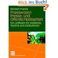 Produkt-Information