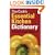 The Cook's Essential Kitchen Dictionary: A Complete Culinary Resource