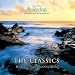 The Classics
