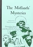 The Midlands' mysteries