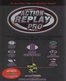 Video Games : Gameboy Action Replay